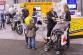 Autosalon 2013 19