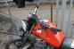 DN moto 4