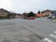 Nové Město nad Metují