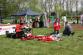 Bezpečné jaro 2013 05
