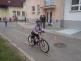 Cyklosoutěž