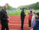 Stadion1.