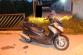 DN moto 1.jpg