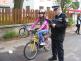 Mladí cyklisté soutěžili  v oblastním kole.JPG