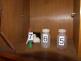 SH100090.JPG