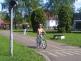 21.05.2012 Besip 