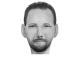 identikit.jpg