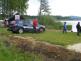 Dětský den Olšina 29.5.2013 - 8.JPG