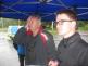 Optici 30.5.2013 09