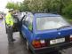 Optici 30.5.2013 14