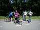 DSC02444.JPG