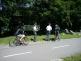 DSC02448.JPG
