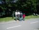 DSC02449.JPG