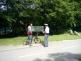 DSC02454.JPG