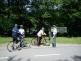 DSC02455.JPG