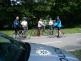 DSC02456.JPG