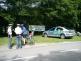 DSC02460.JPG