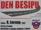 Den BESIPU  - Tábor.JPG