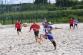 beachfotbal - 12.6.2013 