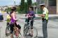 Kontroly cyklistů1.JPG