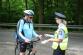 Kontroly cyklistů5.JPG