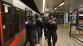 cvičení metro Florenc (7).jpg