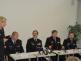 Tisk. konference 1.7.2013