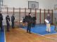 Den IZS - ZŠ Větřní 26.6.2013 - 2.JPG