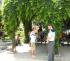Akce 10.7.2013 - 10.jpg