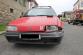 DN Renault 1