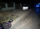 DN motocykl2.jpg
