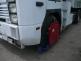 DBA TISPOL 26.7.