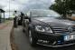 DBA Passat2.JPG