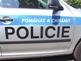 auto policie - pomáíhat a chránit