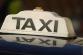 taxi.jpg