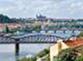 HP Praha