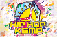 Hip Hop