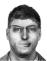 Identikit 1. znásilnění