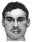 Identikit 2. znásilnění