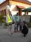 DSCN2935.JPG