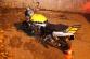 DN moto 2