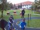 IMG_20130917_091711.jpg