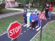 IMG_20130917_092216.jpg