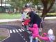 IMG_20130917_094828.jpg