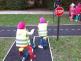 IMG_20130917_110944.jpg
