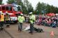 Den s IZS 17.9.2013 7.jpg
