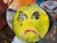 IMG_20130919_090745.jpg