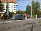 IMG_20130919_092450.jpg