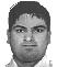 Identikit_pachatele.jpg