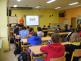 Prevence na SOU Kaplice - 11.10.2013 - 3.JPG